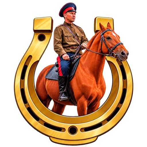 Атаманский двор